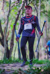 BIB: 
                            <button type="button" onclick="openModal(19503560)" class="btn btn-primary btn-sm float-right btn-popup" data-toggle="modal" data-target=".modal-high-quality">
                        <i class="fas fa-shopping-cart"></i> Add to Cart
                    </button>
                                            <button type="button" onclick="isThisMe(19503560, true)" class="btn btn-success btn-sm float-right btn-popup btn-isme hidden" data-toggle="tooltip" data-placement="bottom" title="นี่คือรูปของคุณใช่ไหม คลิกที่นี่เพื่อเอาเข้าอัลบั้ม">
                        <i class="fas fa-plus"></i> Add to album
                    </button>
                    <button type="button" onclick="isThisMe(19503560, false)" class="btn btn-warning btn-sm float-right btn-popup btn-isnotme hidden">
                        <i class="fas fa-ban"></i> Remove from album
                    </button>